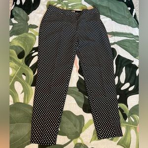 EUC Kate Spade dress pants